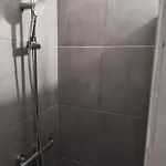 Mit Schoener Aussicht Und Balkon * San Marcos (Tenerife)